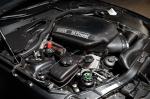 BMW M3 by Alpha-N 2012 года